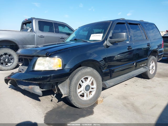 2003 FORD EXPEDITION 1FMPU15L53LB19088 Photo 1