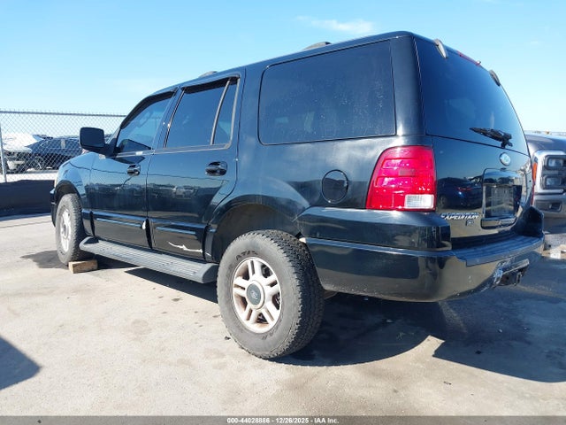 2003 FORD EXPEDITION 1FMPU15L53LB19088 Photo 2