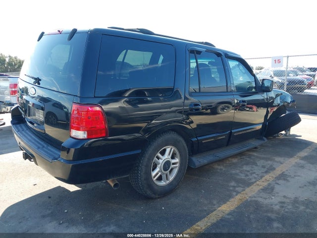 2003 FORD EXPEDITION 1FMPU15L53LB19088 Photo 3