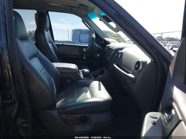 2003 FORD EXPEDITION 1FMPU15L53LB19088 Photo 4