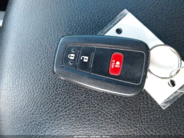 2022 TOYOTA 4RUNNER JTEDU5JR1N5271915 Photo 10