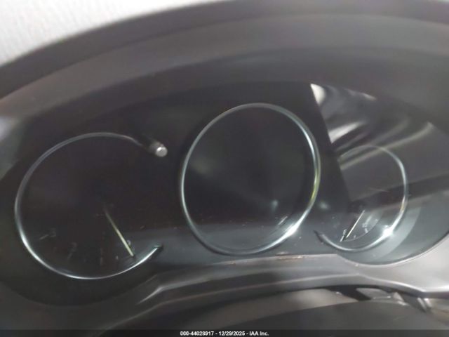 2022 MAZDA CX-5 JM3KFBEM2N1546189 Photo 6