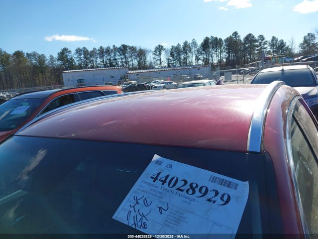 2025 GENESIS GV70 5NMMADTB1SH031859 Photo 5