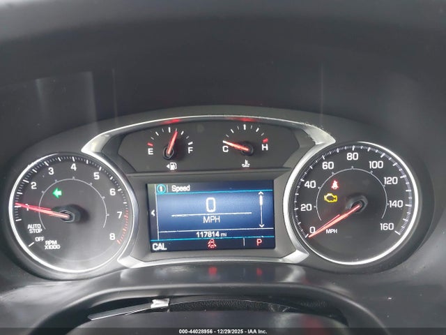 Aukcja sprzedaży 2021 Gmc Acadia Awd Sle, vin: 1GKKNRLS2MZ201786, numer aukcji: 44028956