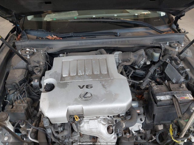 Продажа на аукционе авто 2015 Lexus Es 350, vin: JTHBK1GG2F2190679, номер лота: 44028958