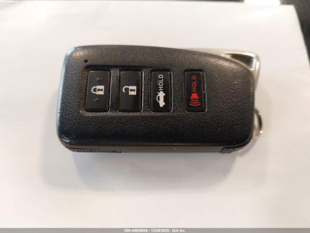 Продажа на аукционе авто 2015 Lexus Es 350, vin: JTHBK1GG2F2190679, номер лота: 44028958