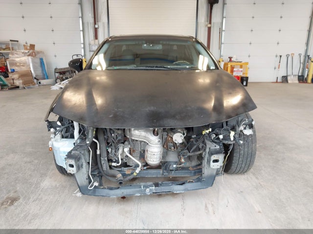 Продажа на аукционе авто 2015 Lexus Es 350, vin: JTHBK1GG2F2190679, номер лота: 44028958