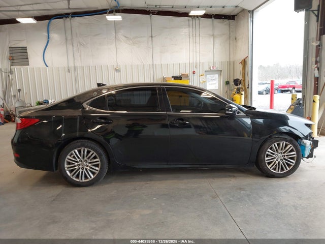 Продажа на аукционе авто 2015 Lexus Es 350, vin: JTHBK1GG2F2190679, номер лота: 44028958