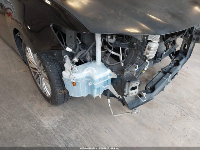Продажа на аукционе авто 2015 Lexus Es 350, vin: JTHBK1GG2F2190679, номер лота: 44028958