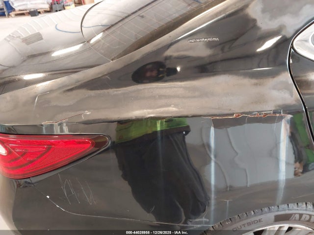 Продажа на аукционе авто 2015 Lexus Es 350, vin: JTHBK1GG2F2190679, номер лота: 44028958