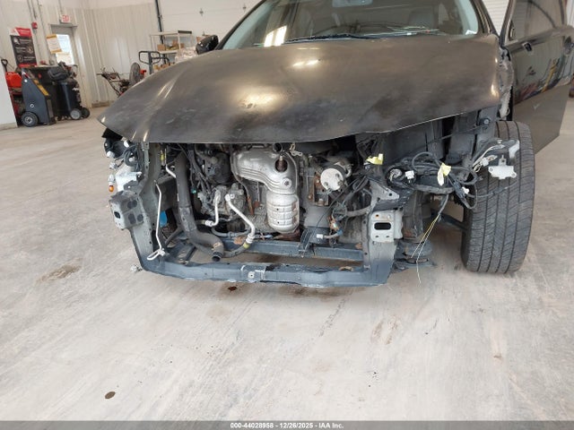 Продажа на аукционе авто 2015 Lexus Es 350, vin: JTHBK1GG2F2190679, номер лота: 44028958