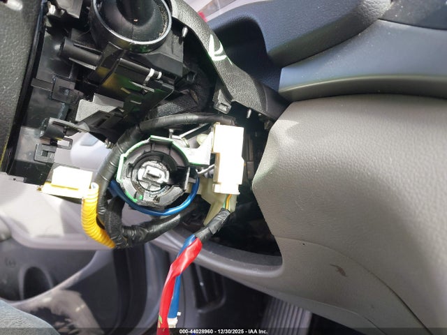 5NPD84LF0HH088063 Hyundai ELANTRA SE