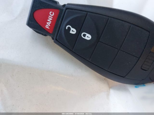 2018 RAM 1500 1C6RR6KT7JS133178 Photo 10