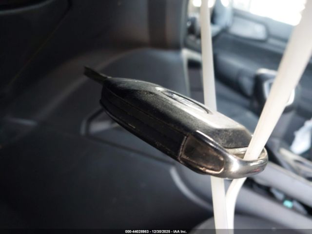 2024 FORD RANGER 1FTER4BH7RLE20257 Photo 10