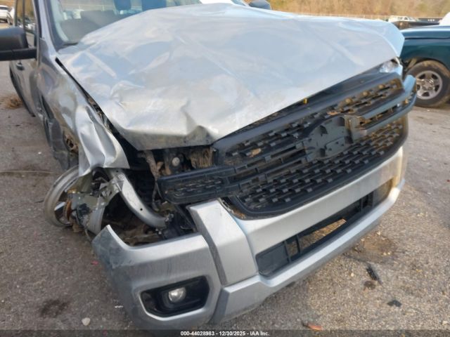 2024 FORD RANGER 1FTER4BH7RLE20257 Photo 5