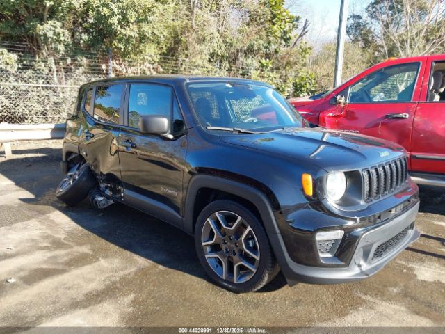 2020 JEEP RENEGADE ZACNJAAB8LPL72416