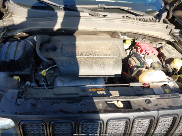 2020 JEEP RENEGADE ZACNJAAB8LPL72416 Photo 9