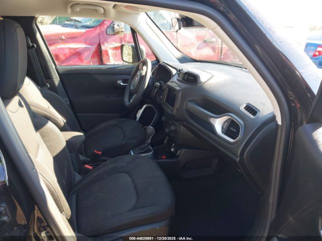 2020 JEEP RENEGADE ZACNJAAB8LPL72416 Photo 4