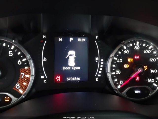 2020 JEEP RENEGADE ZACNJAAB8LPL72416 Photo 6