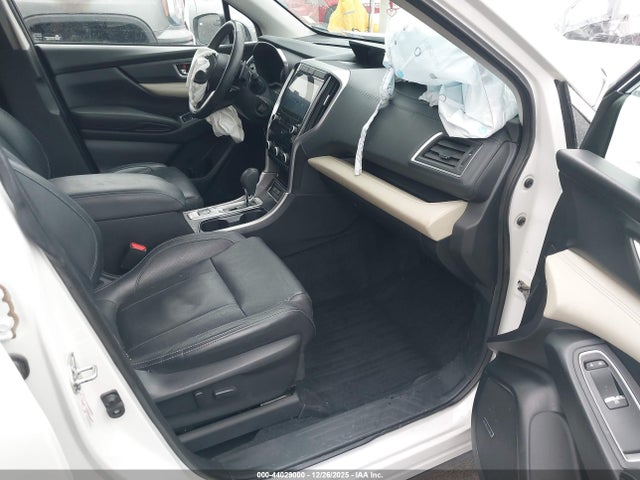 Aukcja sprzedaży 2020 Subaru Ascent Limited, vin: 4S4WMAPD9L3455103, numer aukcji: 44029000