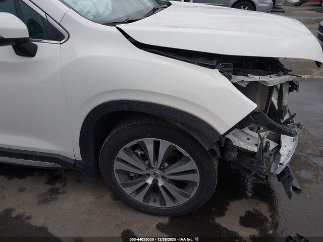 Aukcja sprzedaży 2020 Subaru Ascent Limited, vin: 4S4WMAPD9L3455103, numer aukcji: 44029000
