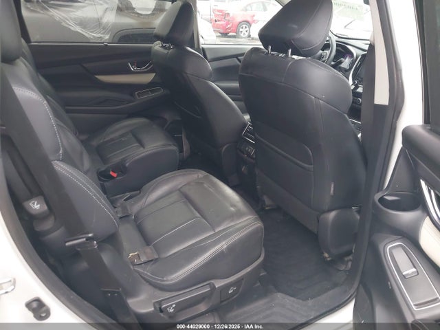 Aukcja sprzedaży 2020 Subaru Ascent Limited, vin: 4S4WMAPD9L3455103, numer aukcji: 44029000