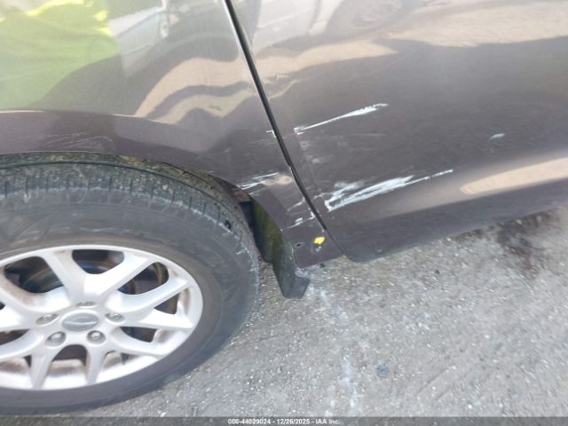 2017 CHRYSLER PACIFICA 2C4RC1DG8HR837186 Photo 5