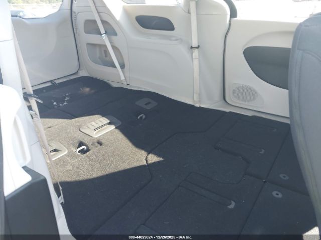 2017 CHRYSLER PACIFICA 2C4RC1DG8HR837186 Photo 7