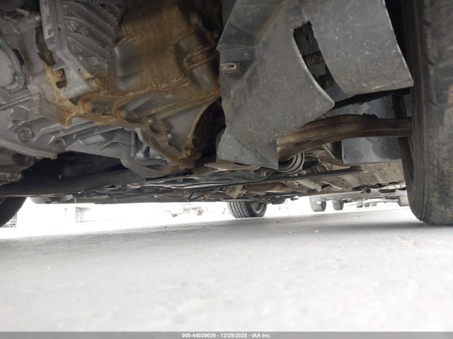Ford Focus Titanium 2015 1FADP3N29FL347770 Image 6