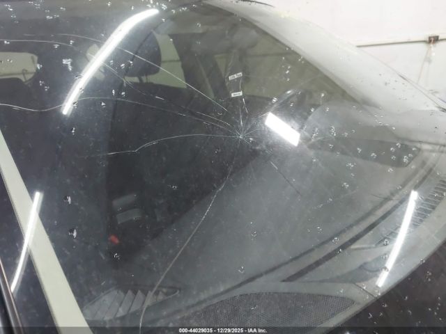 2016 MAZDA CX-5 JM3KE4CY2G0712126 Photo 5