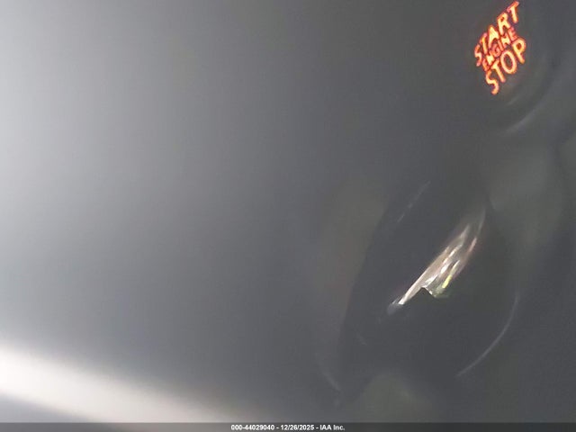 2014 MINI COUNTRYMAN WMWZC5C50EWP40121 Photo 10