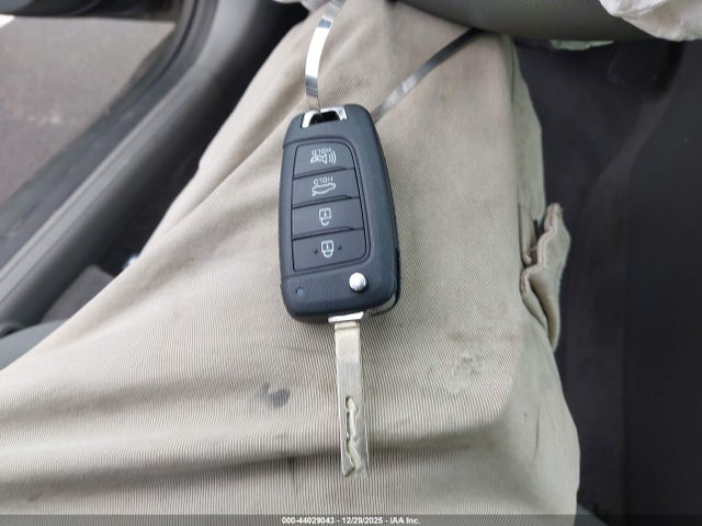 2024 HYUNDAI ELANTRA KMHLL4DG7RU798405 Photo 10