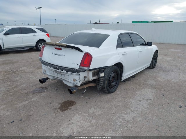 2017 CHRYSLER 300 2C3CCABT6HH557959 Photo 3