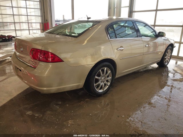 Aukcja sprzedaży 2008 Buick Lucerne Cxl, vin: 1G4HD572X8U201397, numer aukcji: 44029132