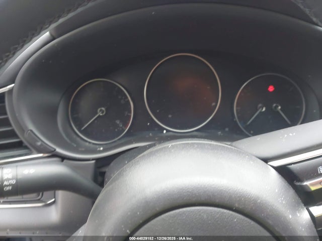 Mazda Cx-30 2.5 S Carbon Edition 2023 3MVDMBCM4PM579371 Image 14
