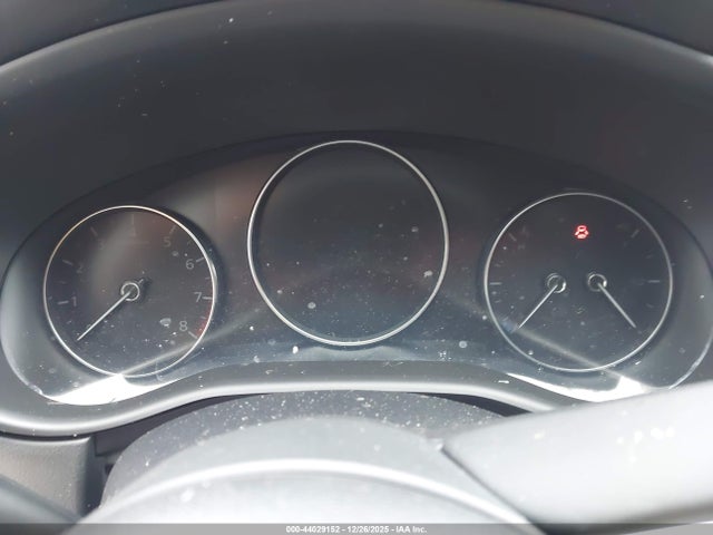 Mazda Cx-30 2.5 S Carbon Edition 2023 3MVDMBCM4PM579371 Image 7