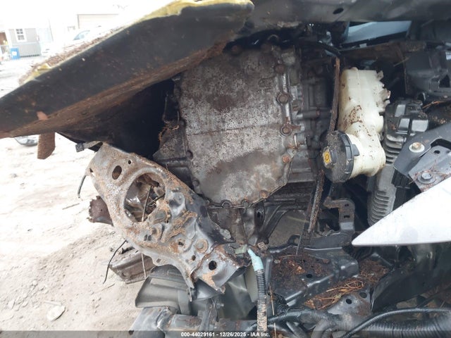 3HGGK5H80FM718414 Honda Fit Ex/ex-l