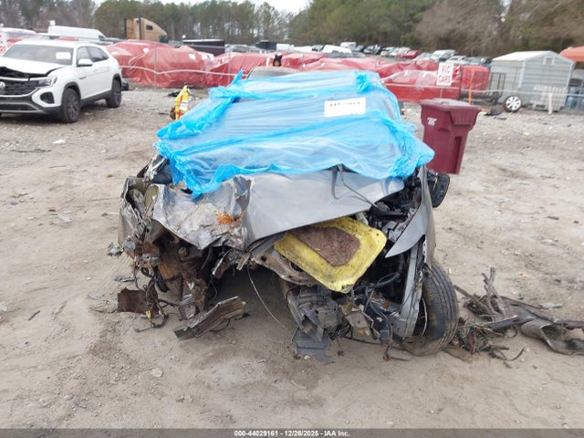 3HGGK5H80FM718414 Honda Fit Ex/ex-l