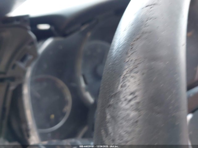 3HGGK5H80FM718414 Honda Fit Ex/ex-l