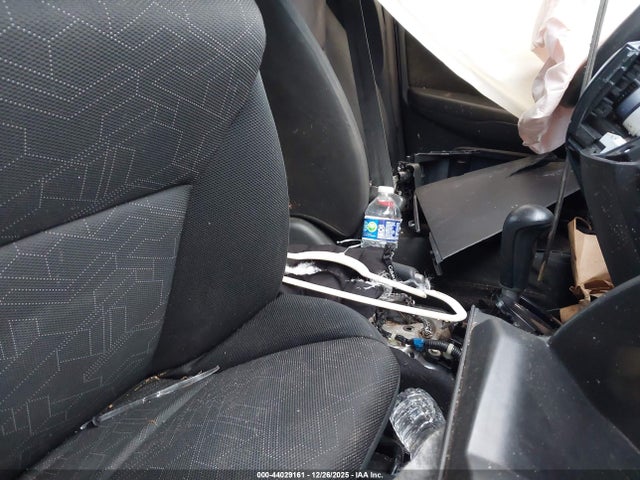3HGGK5H80FM718414 Honda Fit Ex/ex-l