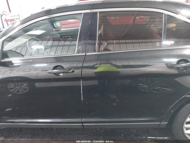 Aukcja sprzedaży 2014 Ford Taurus Limited, vin: 1FAHP2F81EG183324, numer aukcji: 44029180