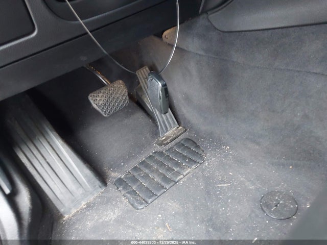 2016 BMW 535I GRAN TURISMO WBA5M2C59GGH99355 Photo 10