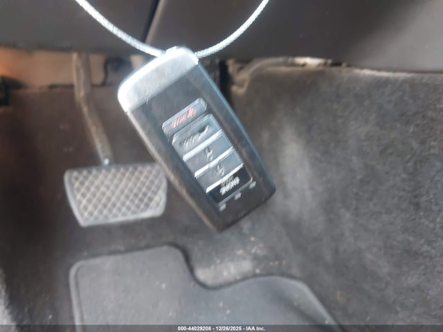 Aukcja sprzedaży 2014 Acura Mdx Advance Pkg W/entertainment Pkg, vin: 5FRYD3H8XEB016734, numer aukcji: 44029208