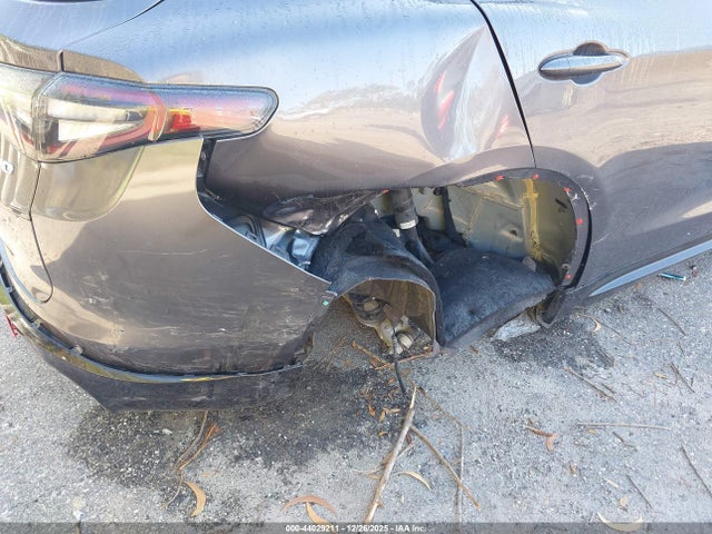 2024 ALFA ROMEO STELVIO ZASPAKBNXR7D75924 Photo 5