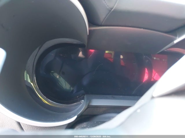 2024 ALFA ROMEO STELVIO ZASPAKBNXR7D75924 Photo 6