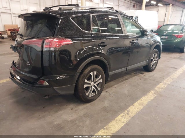 Toyota RAV4 LE 2017 2T3BFREV4HW695901 Image 4