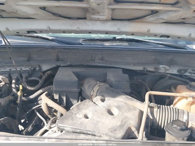 2012 FORD F-250 1FT7X2A6XCEC10931 Photo 9