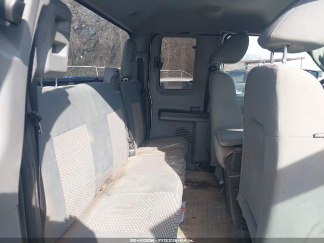 2012 FORD F-250 1FT7X2A6XCEC10931 Photo 7