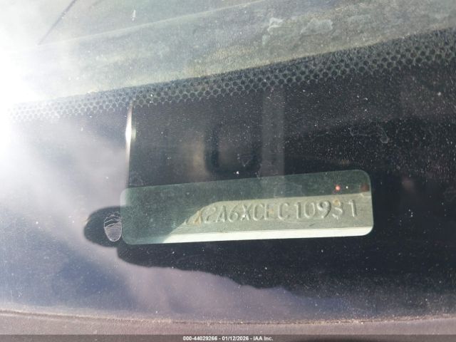 2012 FORD F-250 1FT7X2A6XCEC10931 Photo 8