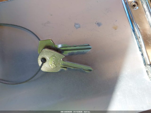 1984 JAGUAR XJ6 SAJAV1340EC370804 Photo 10